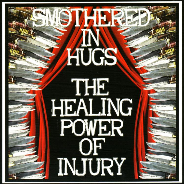 Smothered In Hugs's avatar image