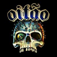 Oitão's avatar cover