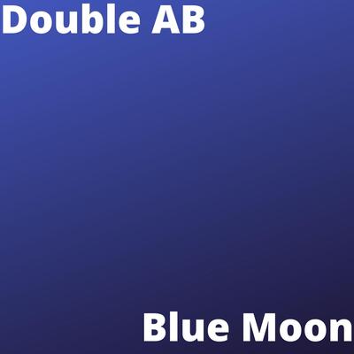Double AB's cover