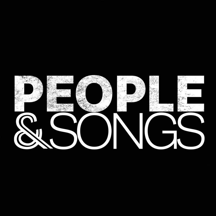 People & Songs's avatar image