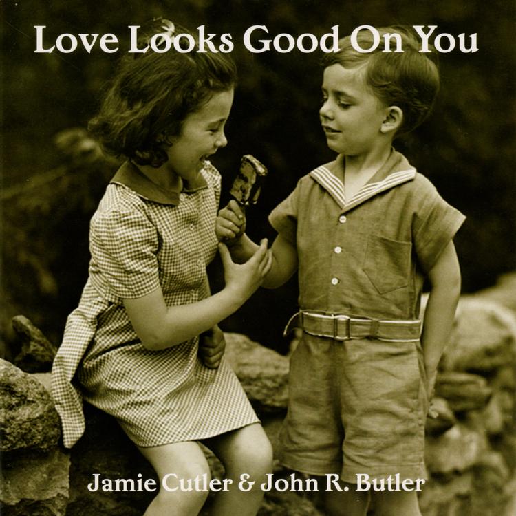 Jamie Cutler's avatar image