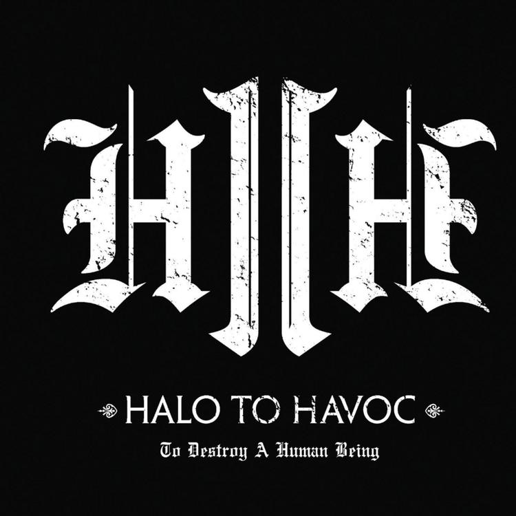 Halo to Havoc's avatar image