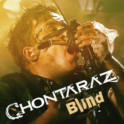 Blind By Chontaraz's cover