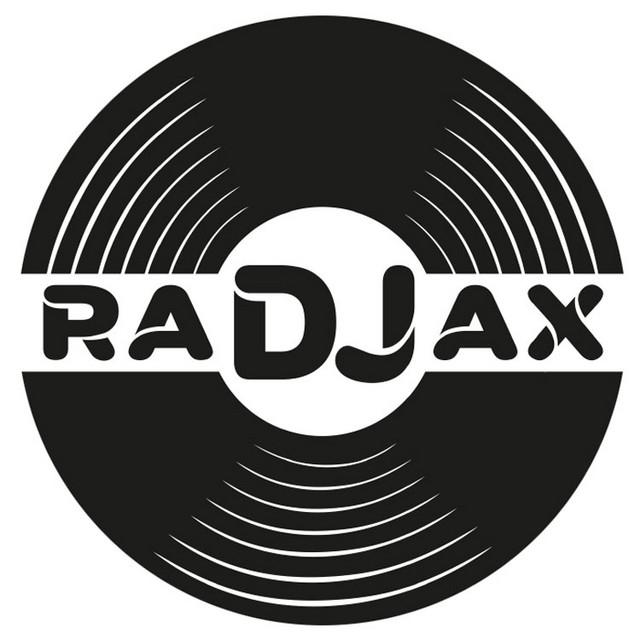 Radjax's avatar image