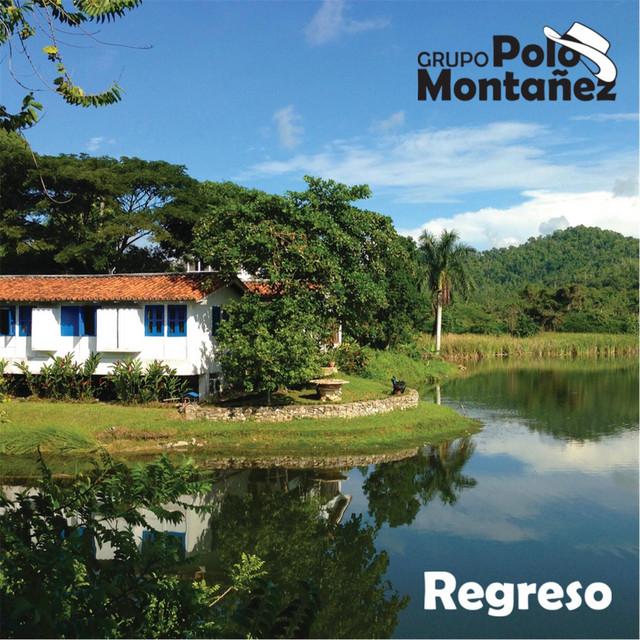 Grupo Polo Montanez's avatar image