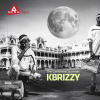Kbrizzy's avatar cover