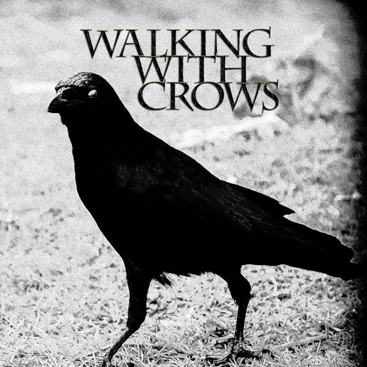 Walking with Crows's avatar image