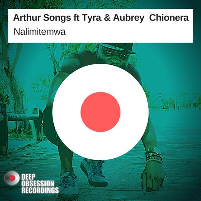 Nalimitemwa (Original Mix) By Arthur Songs, Tyra, Aubrey Chionera's cover
