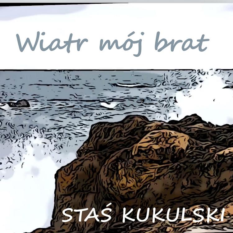 Staś Kukulski's avatar image