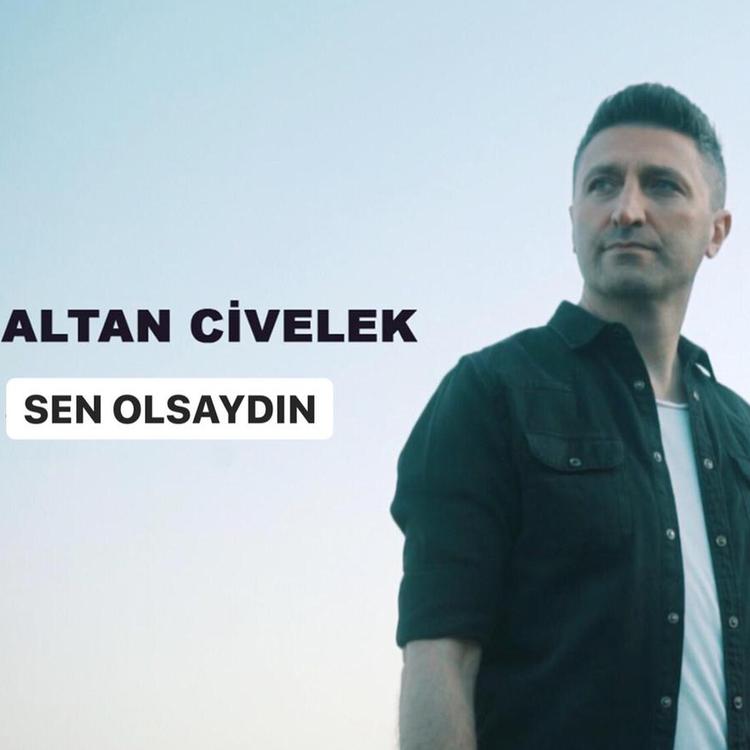 Altan Civelek's avatar image
