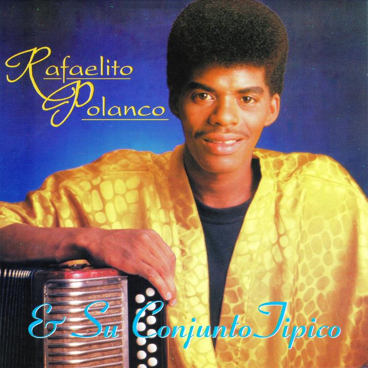 Rafaelito Polanco & Su Conjunto Típico's avatar image