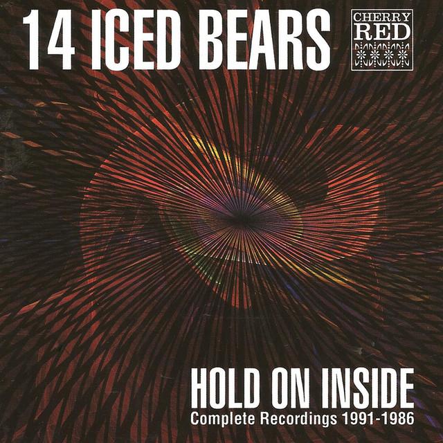 14 Iced Bears's avatar image