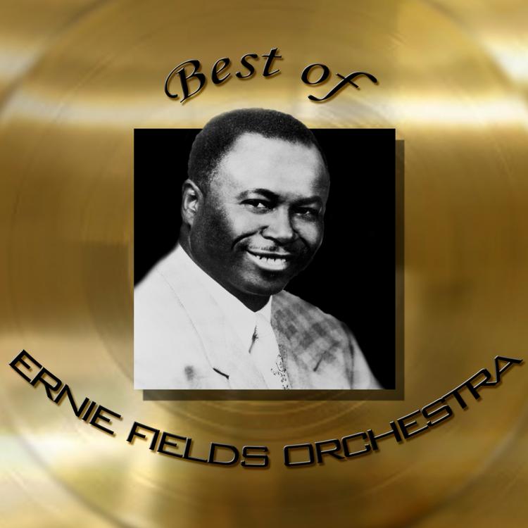 Ernie Fields Orchestra's avatar image