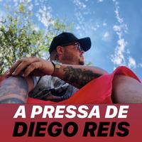 Diego Pixaim's avatar cover