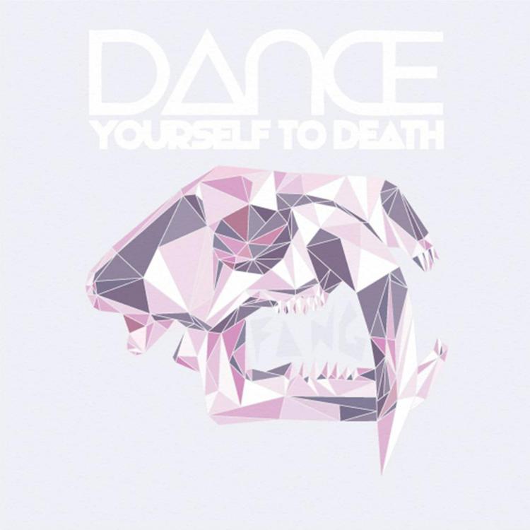 Dance Yourself to Death's avatar image