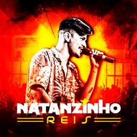 Natanzinho Reis's avatar cover