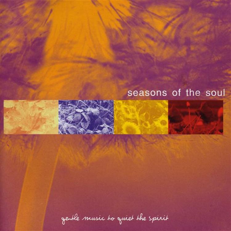 Seasons of the Soul's avatar image