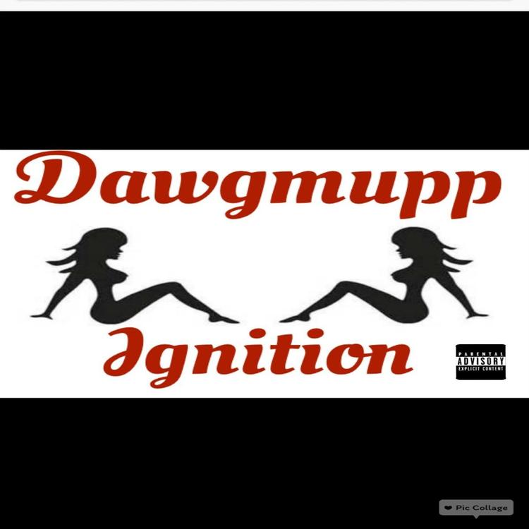 Dawgmupp's avatar image