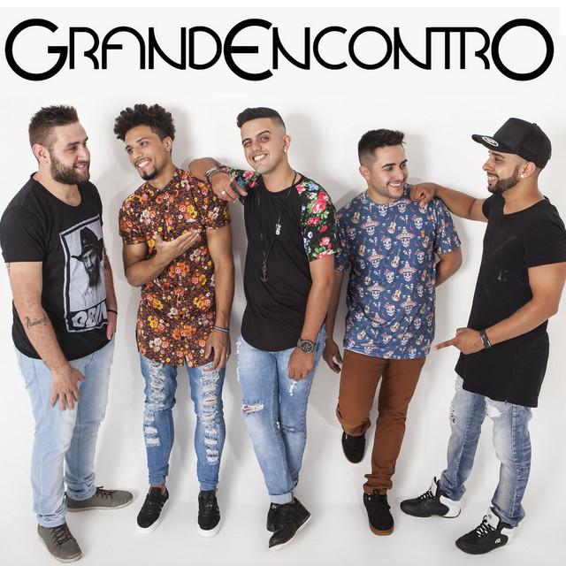 Grupo Grande Encontro's avatar image