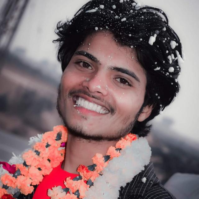 Jalam Baiplawat's avatar image