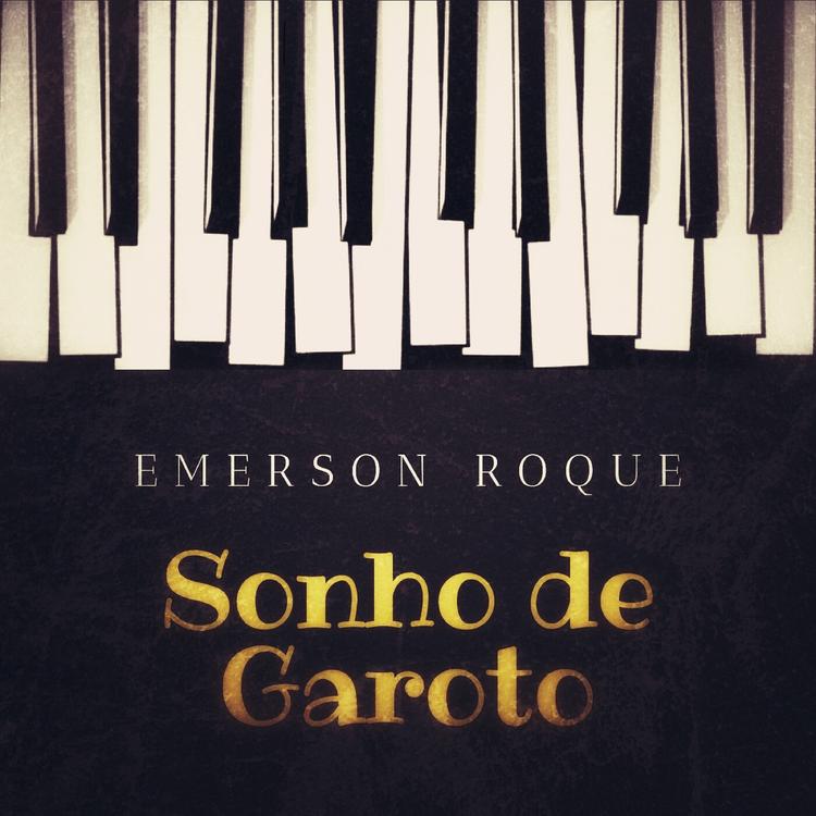 Emerson Roque's avatar image
