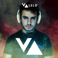 VALELO's avatar cover