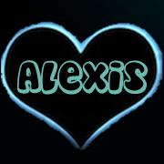DJ Alexis's avatar cover