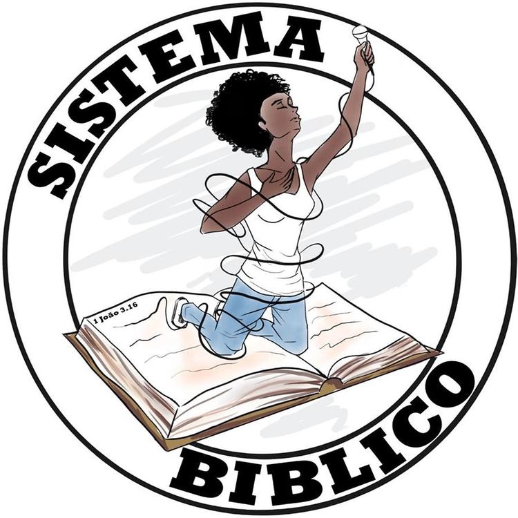 Sistema Bíblico's avatar image