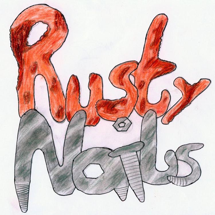 Rusty Nails's avatar image