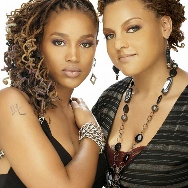 Floetry's avatar image