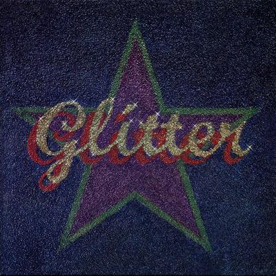 Gary Glitter's cover