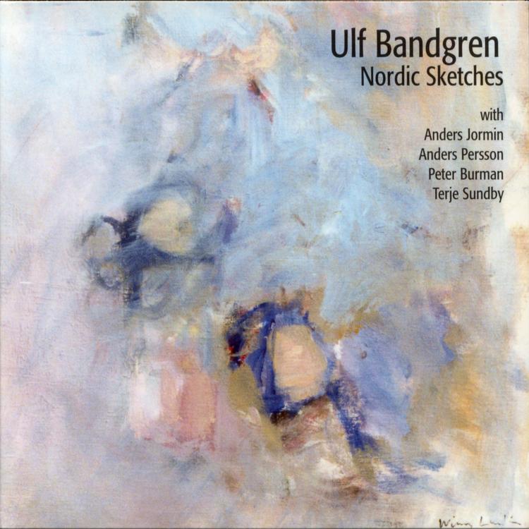 Ulf Bandgren's avatar image