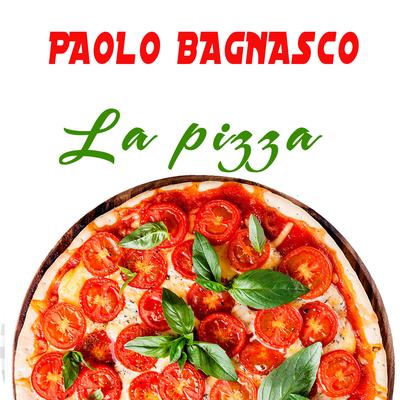 La Pizza's cover