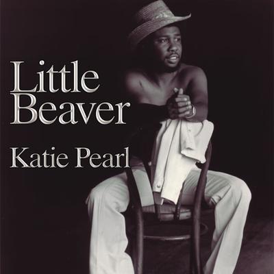 Do Right Man By Little Beaver's cover