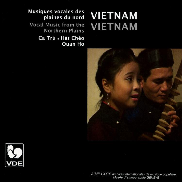 Famille Nguyên Van Mùi de Hanoi's avatar image