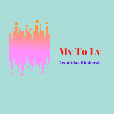 My To Ly's cover