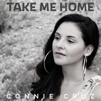 Connie Cruz's avatar cover