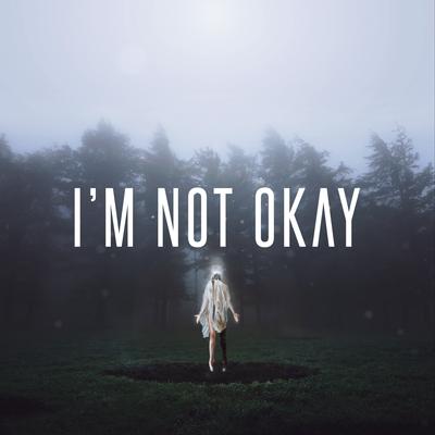 I'm Not Okay By Citizen Soldier's cover