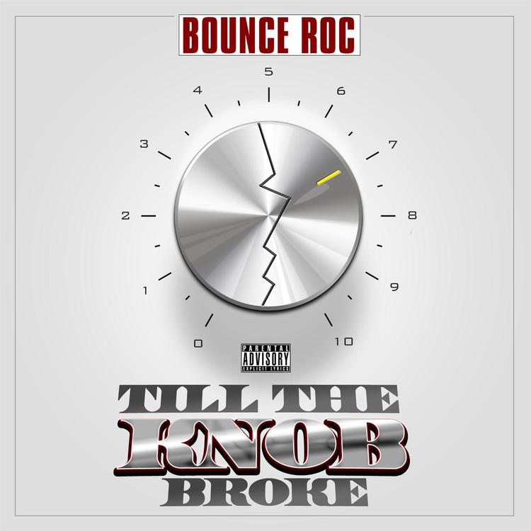 BOUNCE ROC's avatar image