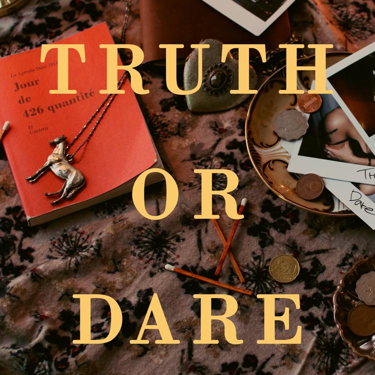 Truth or Dare's avatar image