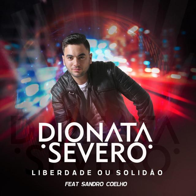 Dionata Severo's avatar image