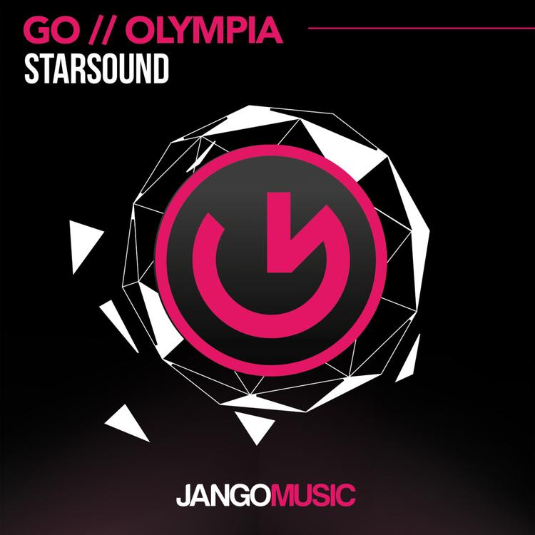 Starsound's avatar image