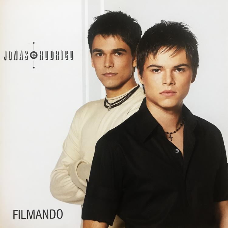 Jonas & Rodrigo's avatar image