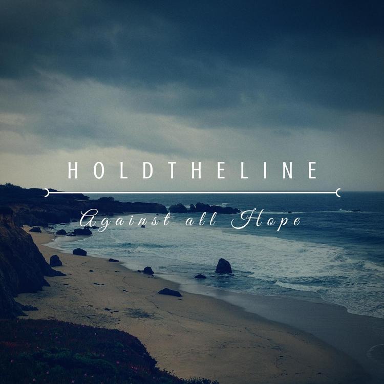 Hold the Line's avatar image