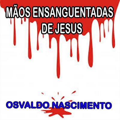 Osvaldo Nascimento's cover