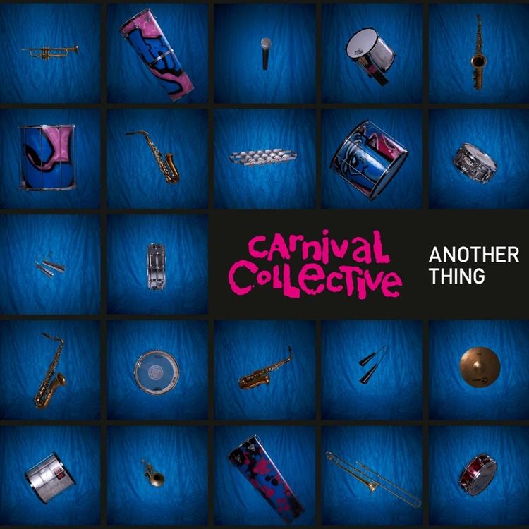 Carnival Collective's avatar image