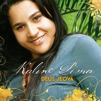 Kaline Lima's avatar cover