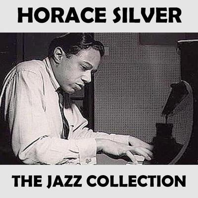 The Jazz Collection's cover
