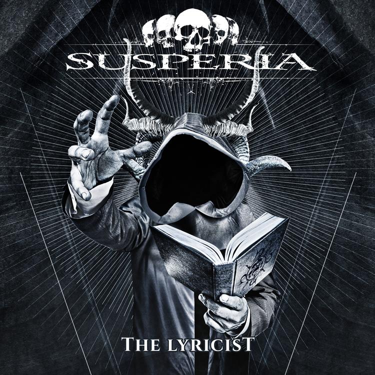 Susperia's avatar image