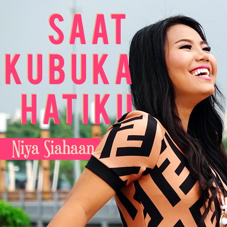 Niya Siahaan's avatar image